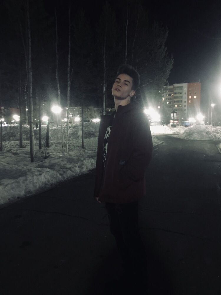 ���������� ������, ���� ����� ������, 24 ����, ������������ ��� ������, ����� � ���������