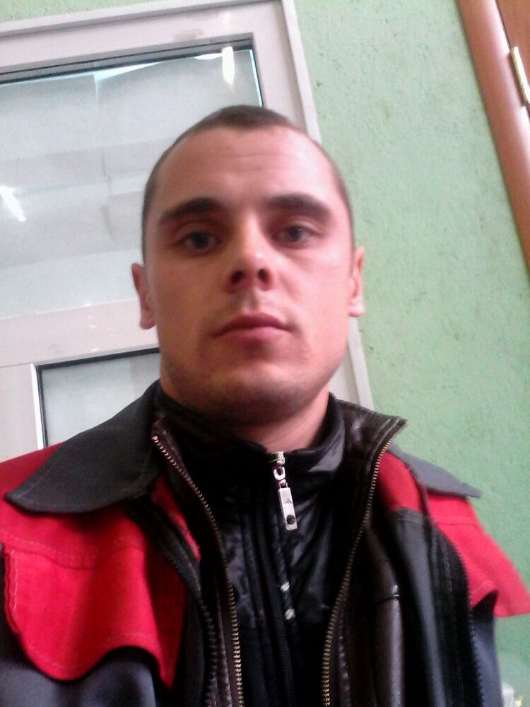 ���� 6575517 ������� �����, 34 ����, ���� ���������� � ����