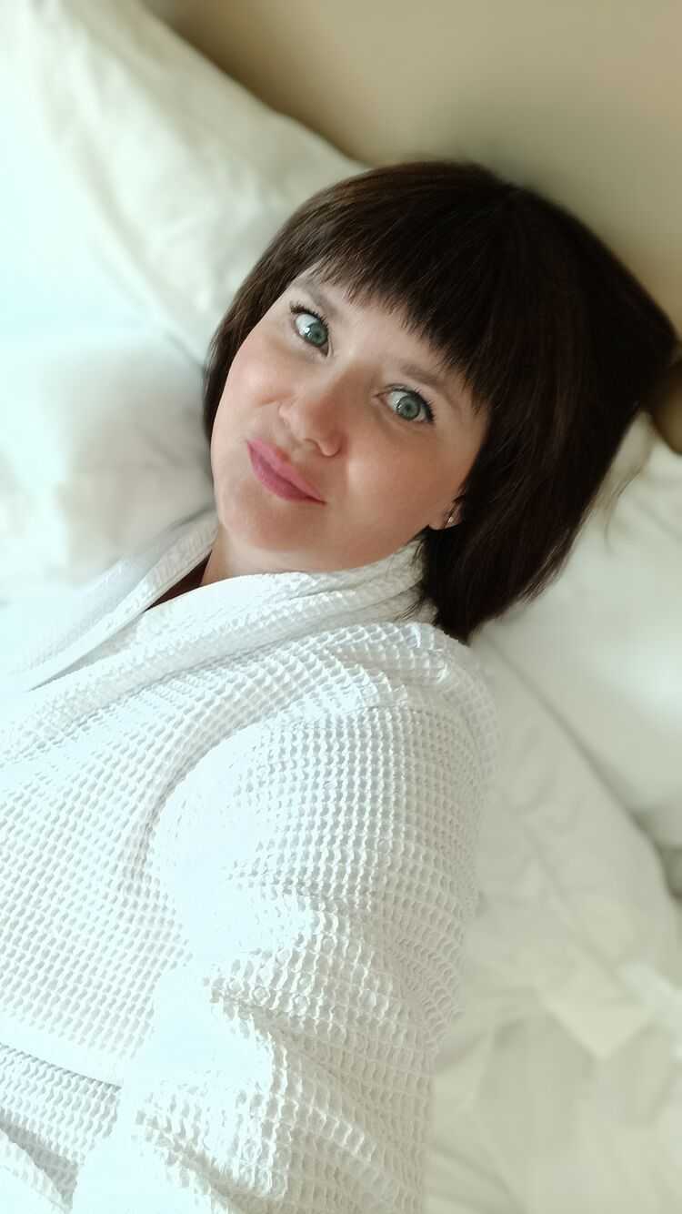 ���������� �����, ���� ������� ����, 45 ���, ������������ ��� ������, ����� � ���������