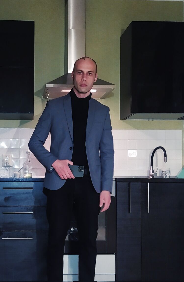 ���������� ���������, ���� ������� �����, 35 ���, ������������ ��� ������, ����� � ���������