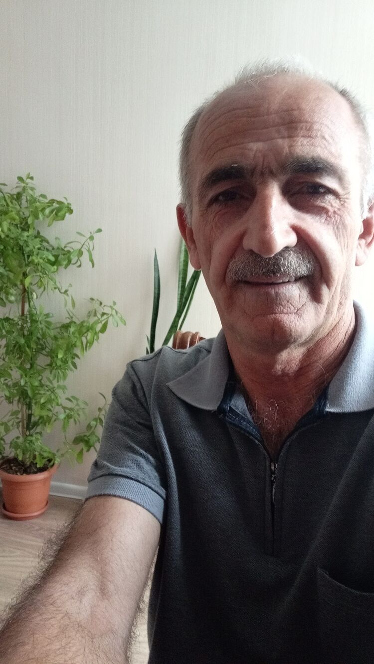  ,   , 63 ,     , c 