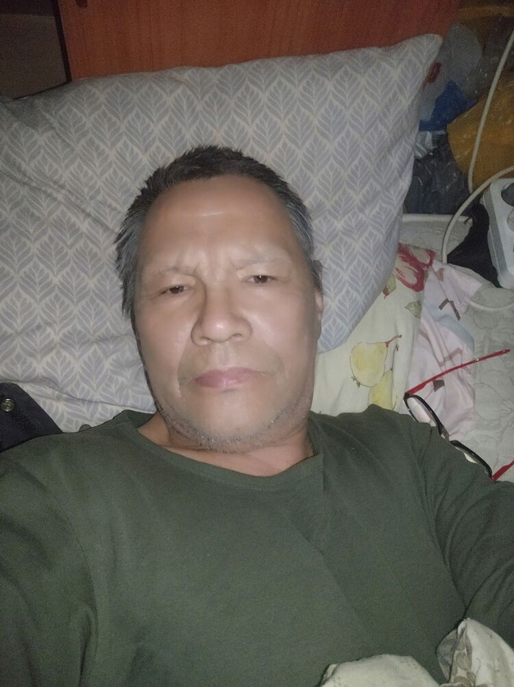  42503437  , 59 ,    