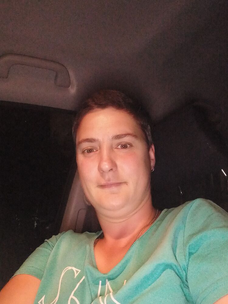  46446717  , 38 ,    