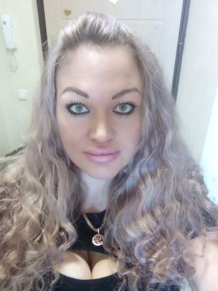 ���������� ������, ���� ������� ����, 38 ���, ������������ ��� ������, ����� � ���������, ���������