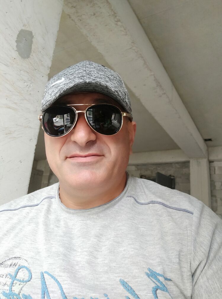  ,   Giorgi, 49 ,   ,   