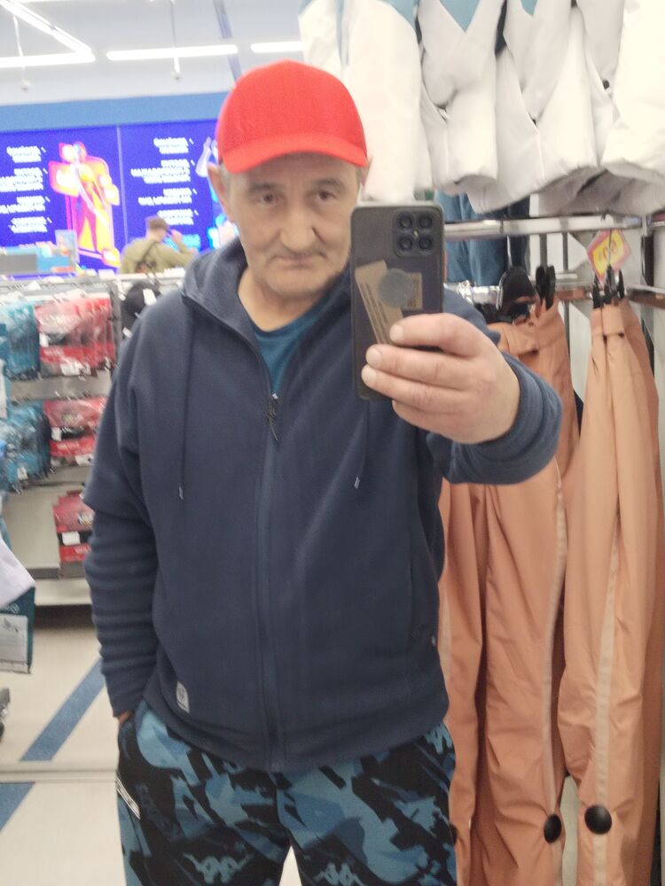  49633547  , 60 ,    