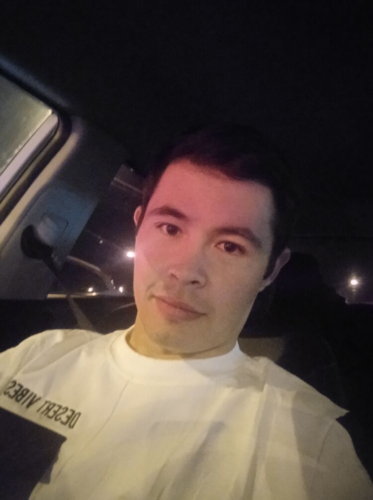 ���� 25566927 ������� �������, 30 ���, ���� ���������� � �����-����������