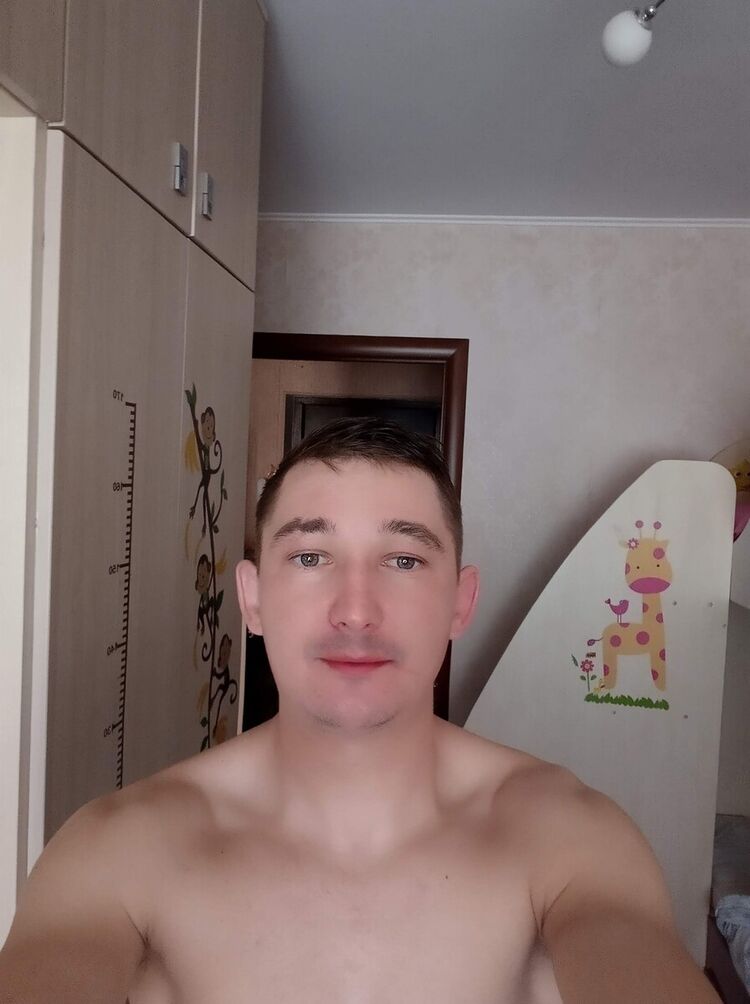 ���� 21055137 ������� ���������, 42 ����, ���� ���������� � ���������