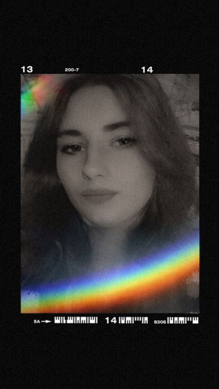  ,   Na veki tvoy, 20 ,   