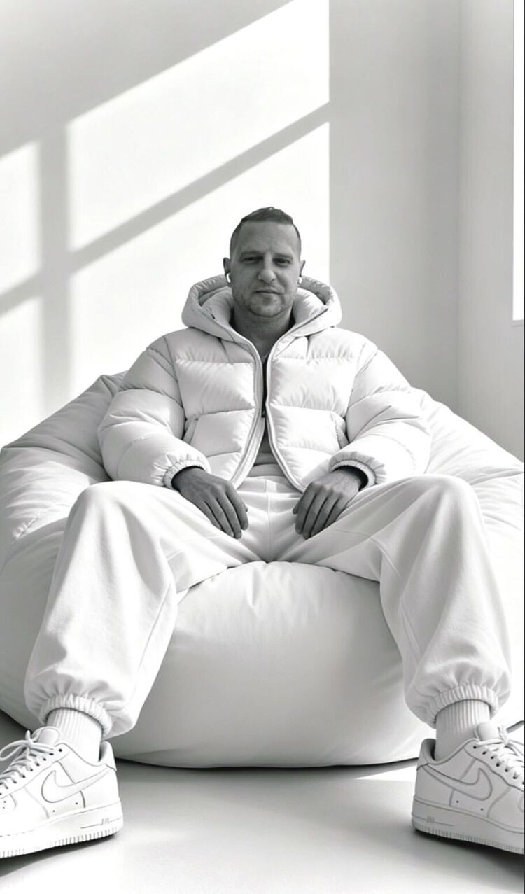 ���� 55625687 ������� Daniel, 40 ���, ���� ���������� � ������