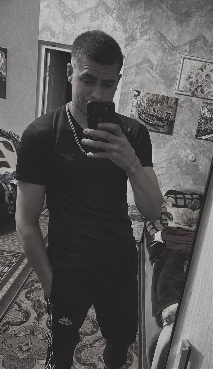  48385467  , 22 ,    