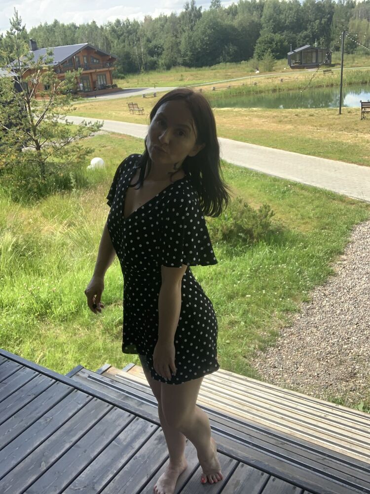  31930297  , 34 ,    -