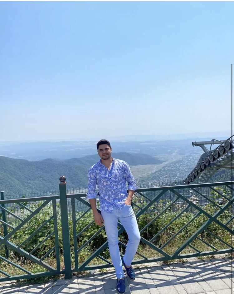 ���� 52755117 ������� Oruc, 26 ���, ���� ���������� � ������