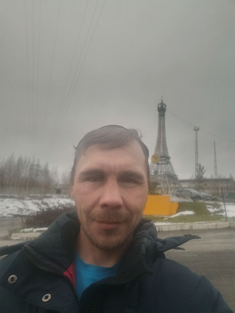  39512867  , 39 ,    