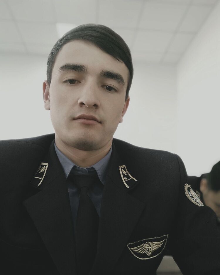 ���� 45684317 ������� ������, 27 ���, ���� ���������� � ��������