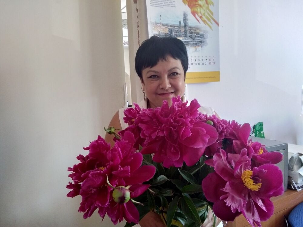 ���� 56197727 ������� ����, 62 ����, ���� ���������� � ��������