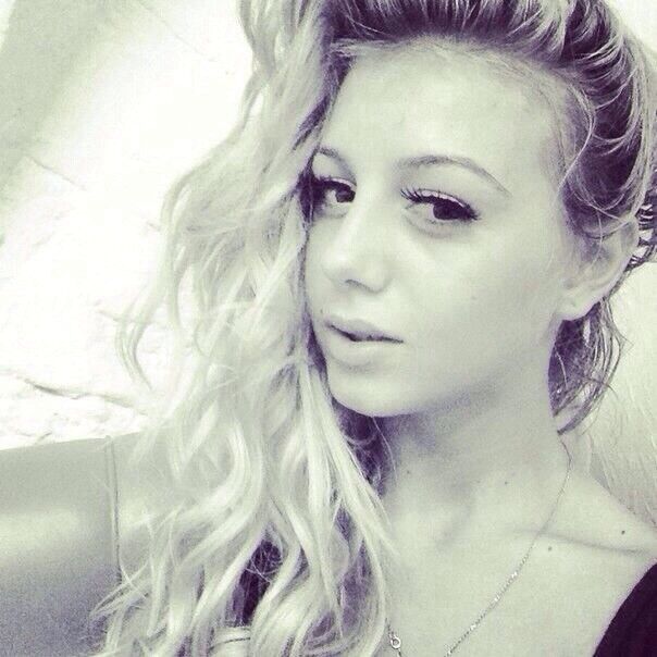 ���� 5602837 ������� ����, 33 ����, ���� ���������� � ������