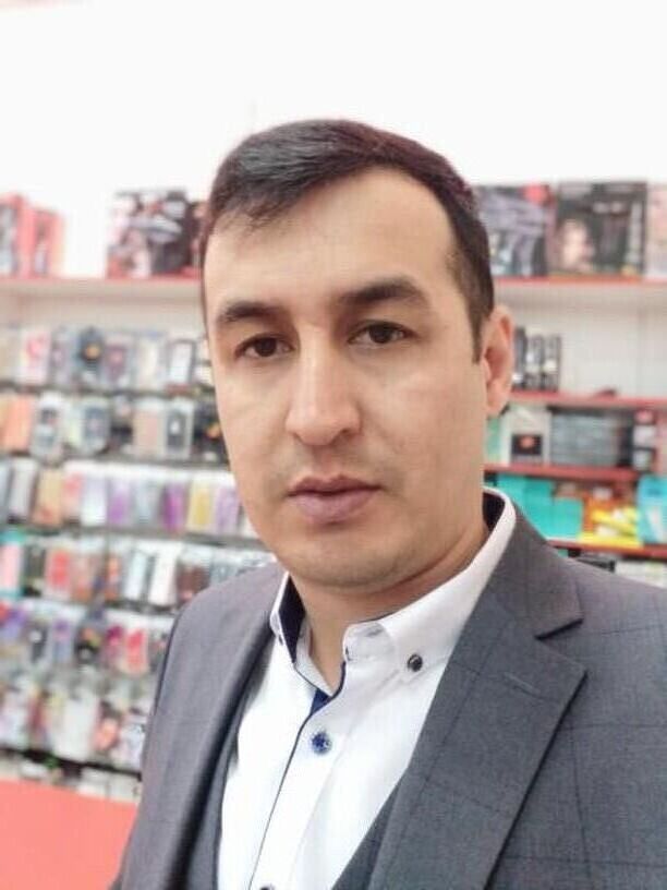  ,   Musa, 40 ,   ,   , 