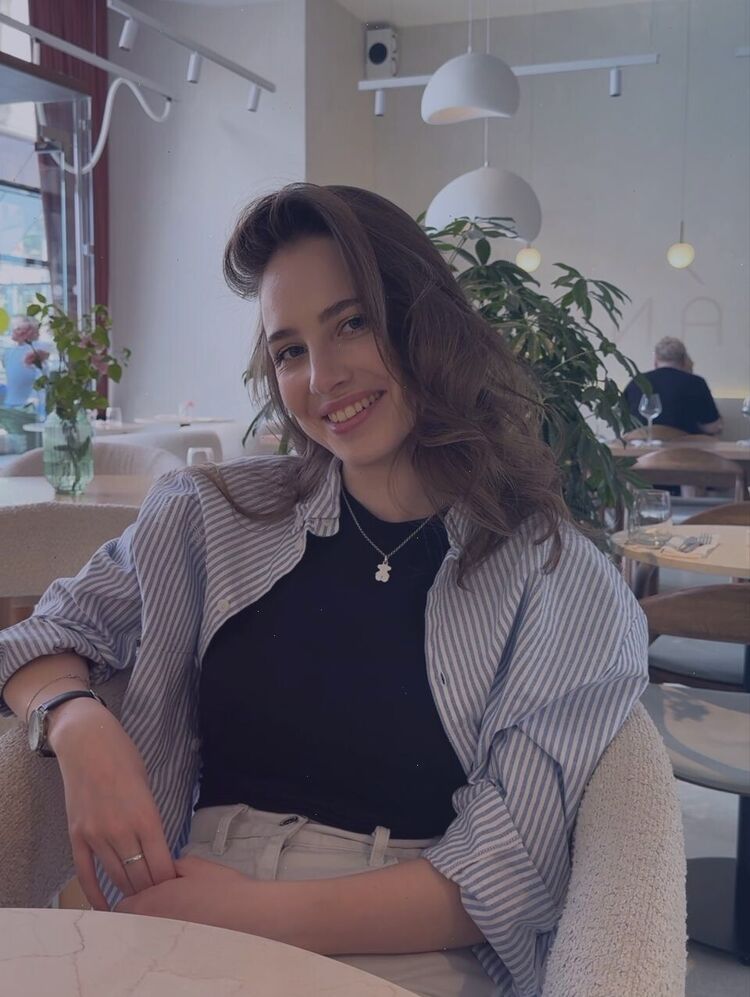 ���� 56408677 ������� ��������, 26 ���, ���� ���������� � ��������