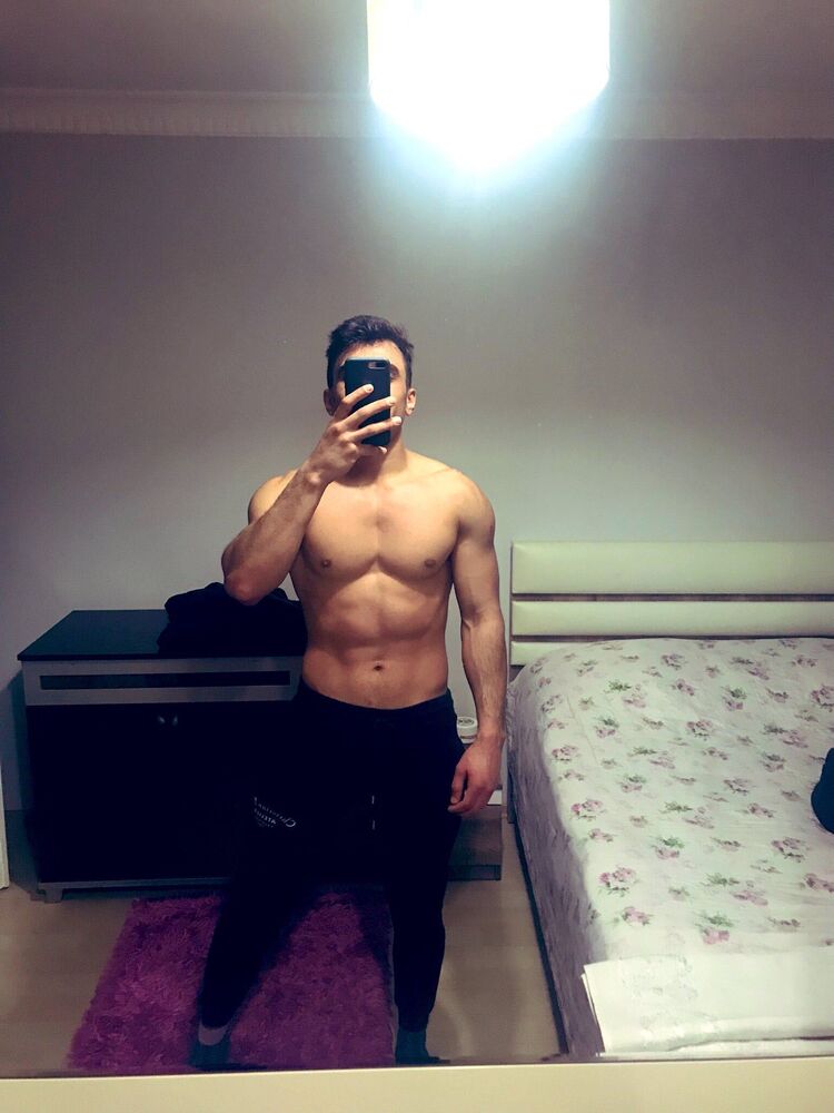 ���� 41564137 ����� Luka, 22 ����, ���� ���������� � �������