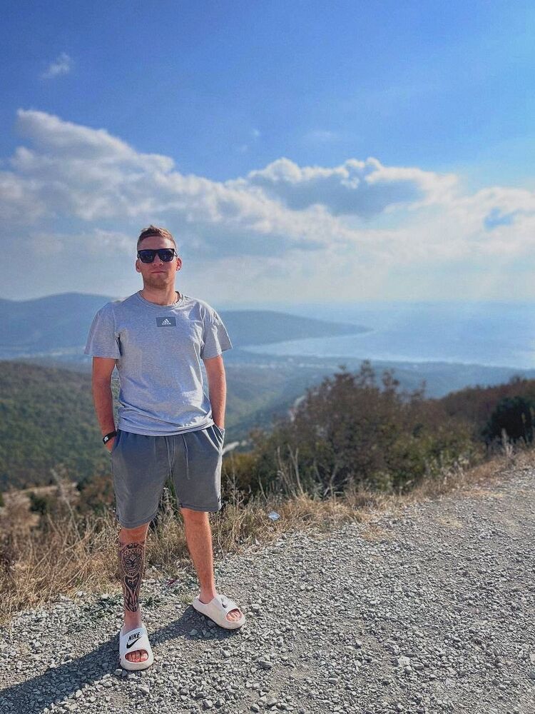 ���� 43671437 ������� ������, 26 ���, ���� ���������� � ���������