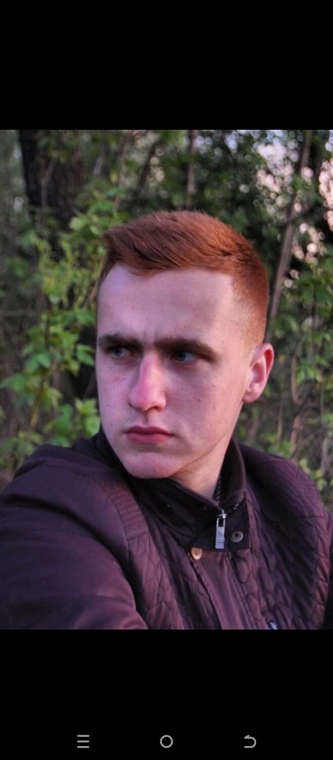 ���������� ���������, ���� ������� �����, 28 ���, ������������ ��� ������, ����� � ���������