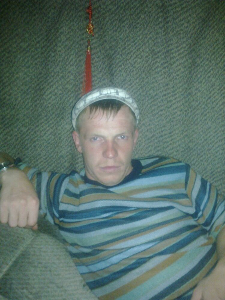 ���������� ����������, ���� ������� ���������, 41 ���, ������������ ��� ����� � ���������, c�������� ���������