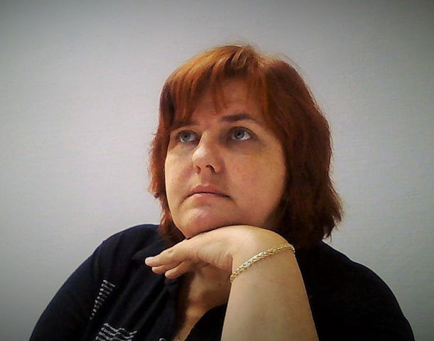 ,    , 51 ,  