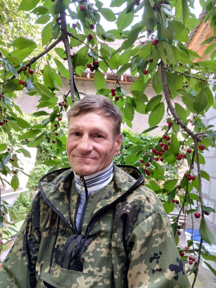 ���� 36931387 ������� ������, 48 ���, ���� ���������� � �����-����������