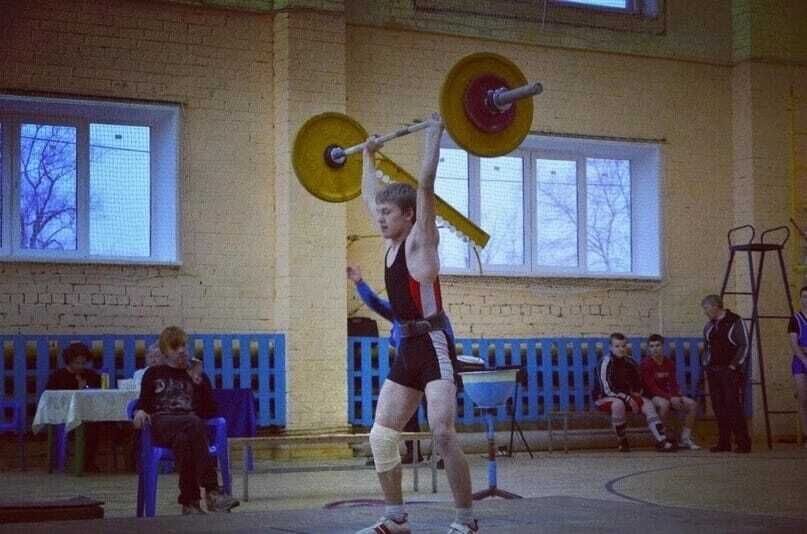 ���������� ���������, ���� ������� ����, 29 ���, ������������ ��� ������, ����� � ���������