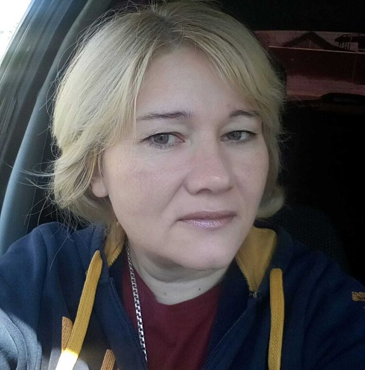 ���� 26047477 ������� ������, 47 ���, ���� ���������� � ������