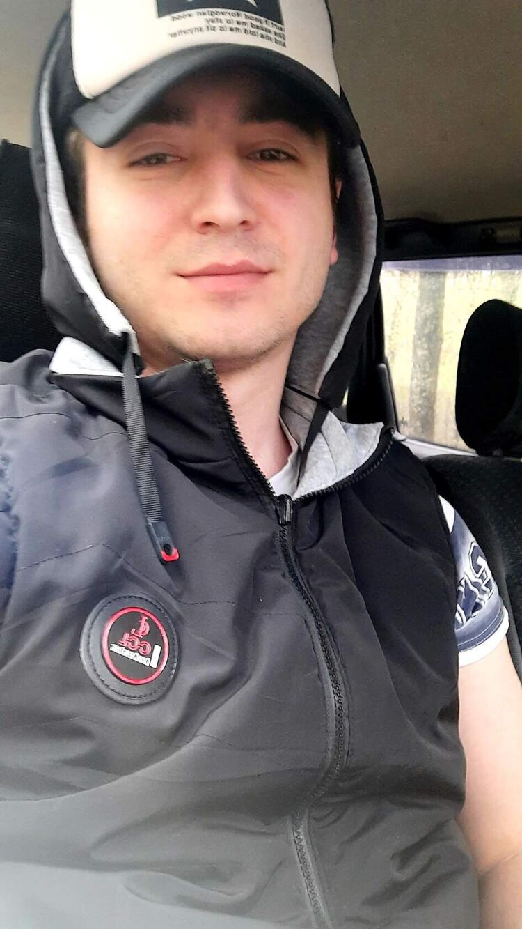 ���� 55003727 ������� ���������, 27 ���, ���� ���������� � �������� ������