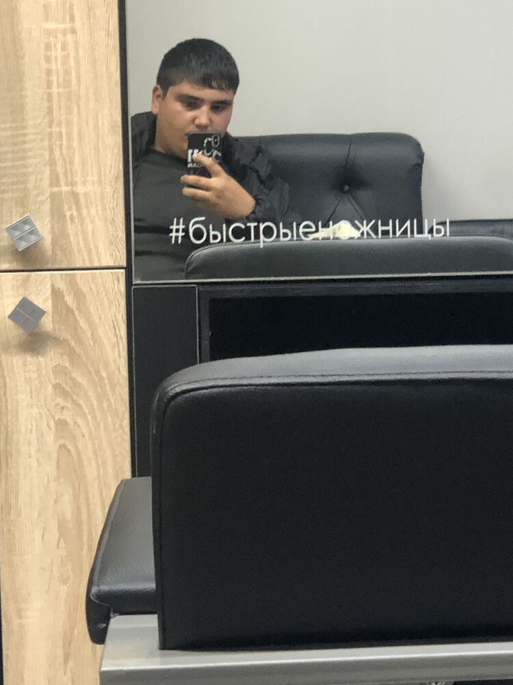  ,   , 18 ,   ,   