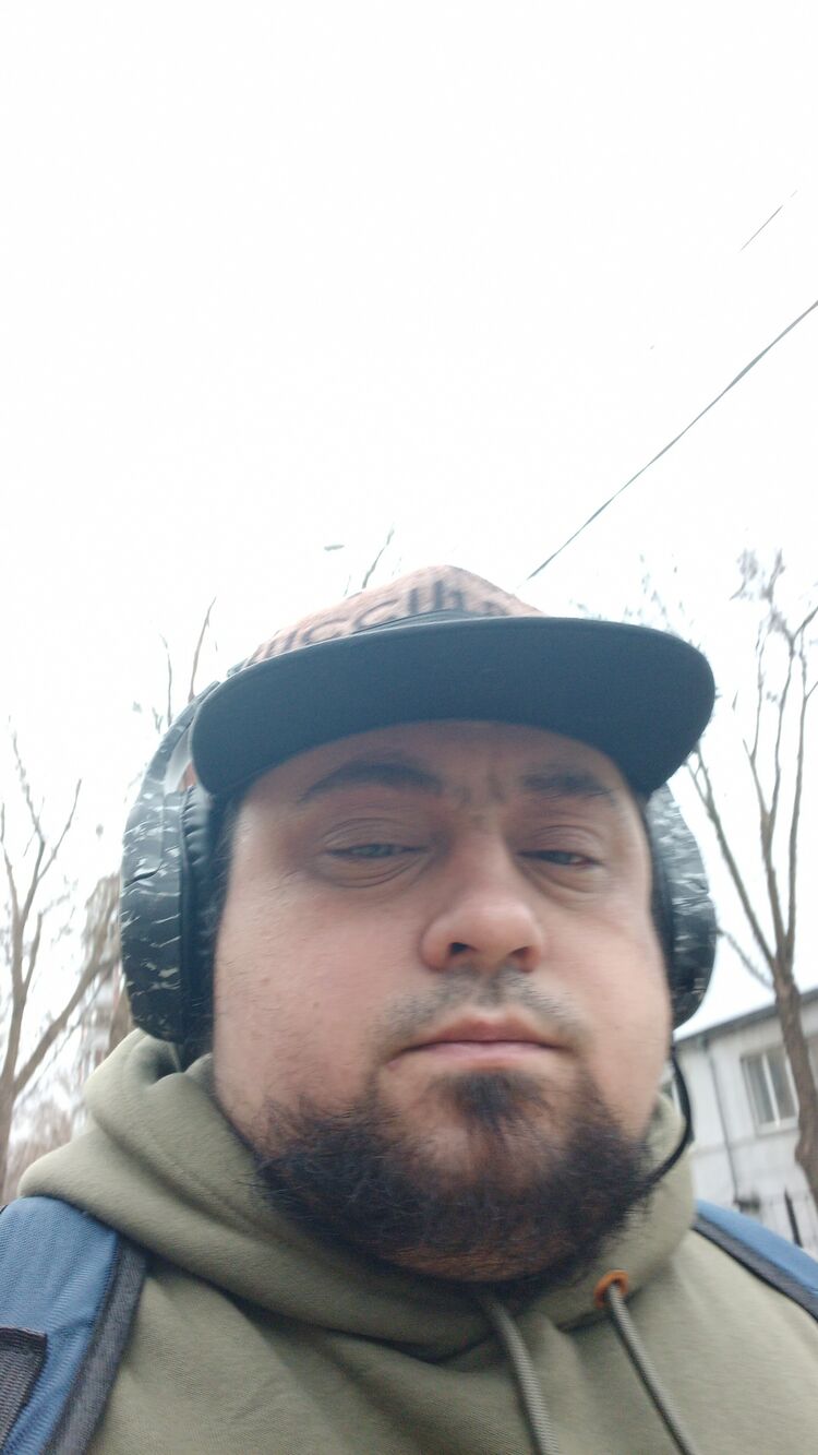  --,   , 38 ,   ,   
