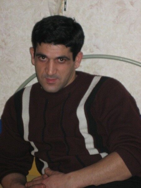 ���� 5159257 ������� Roman, 46 ���, ���� ���������� � ����