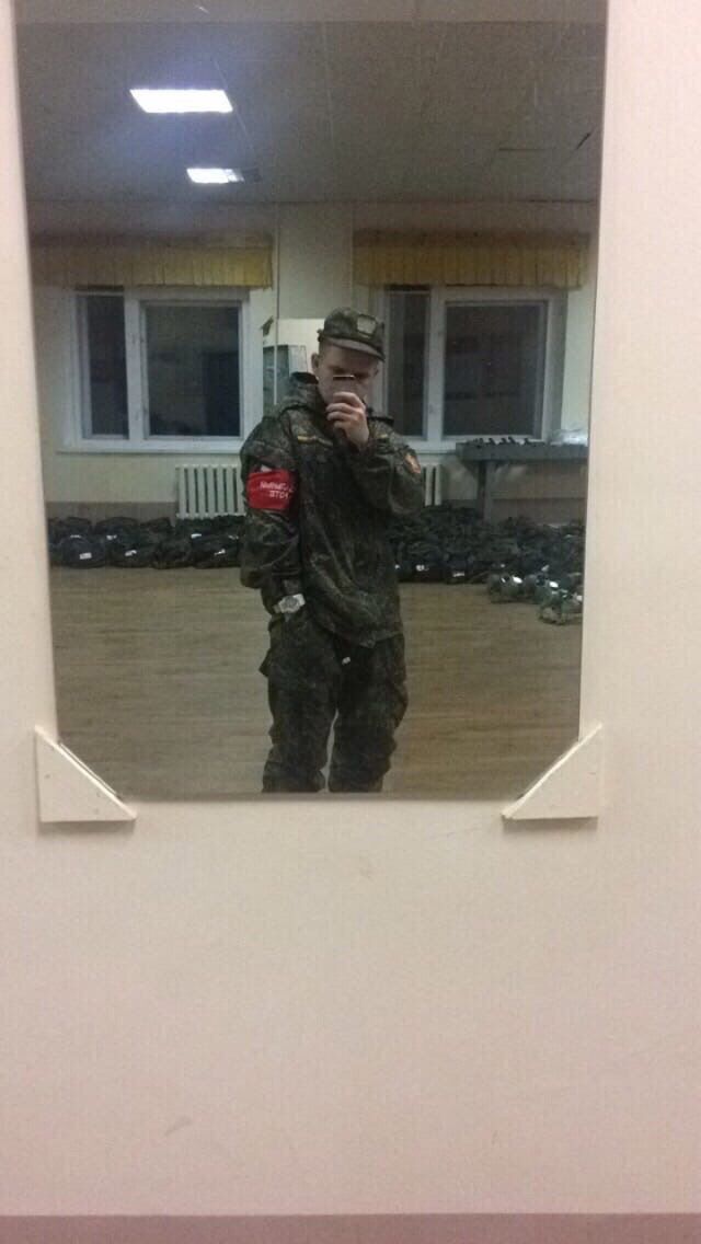 ���� 24066587 ����� ������, 24 ����, ���� ���������� � �����-����������