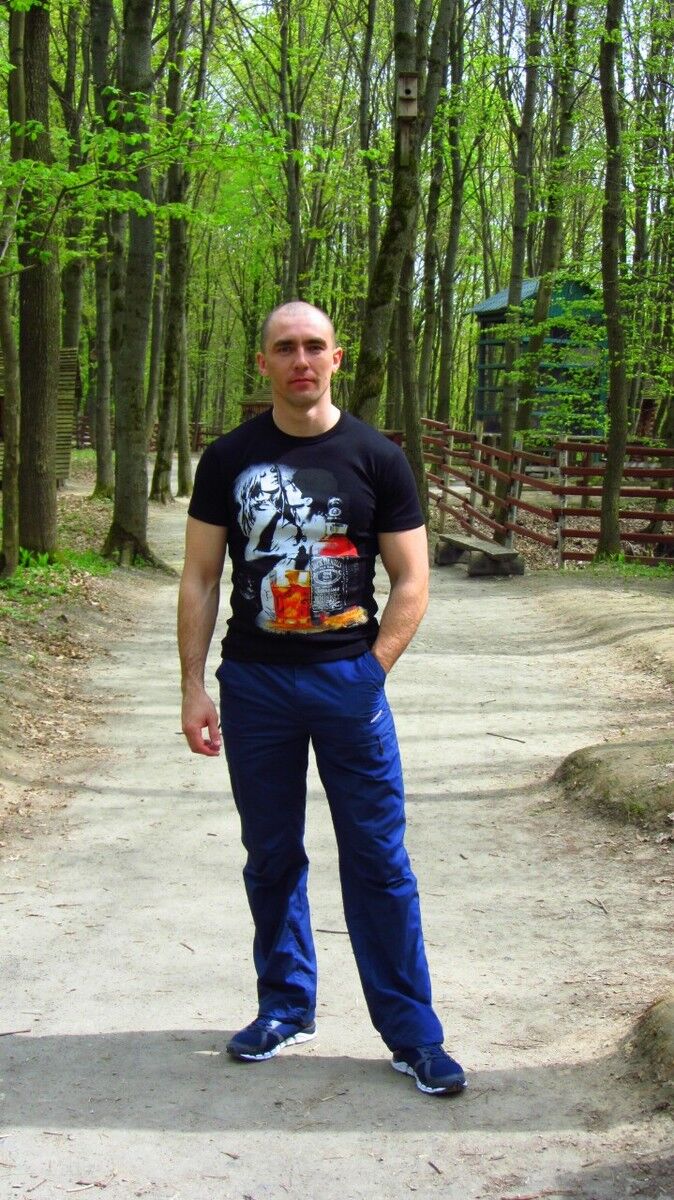 ���������� ������, ���� ������� ����, 39 ���, ������������ ��� ������