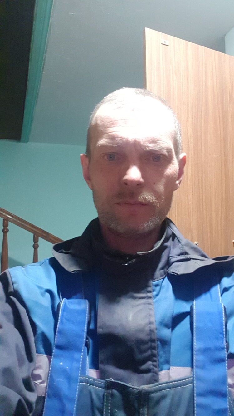 ���������� �����-���������, ���� ������� ����� ��� ��, 46 ���, ������������ ��� c�������� ���������