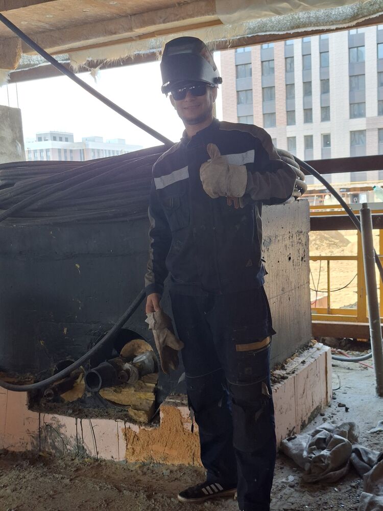 ���� 54049237 ������� ������, 36 ���, ���� ���������� � ���������