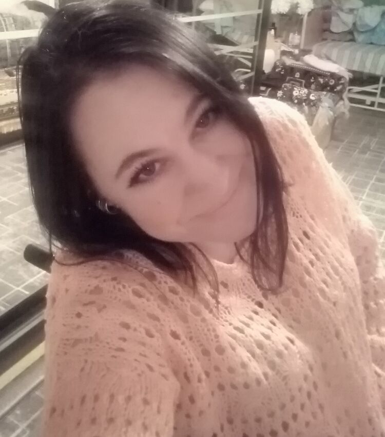  ,   , 48 ,   c 