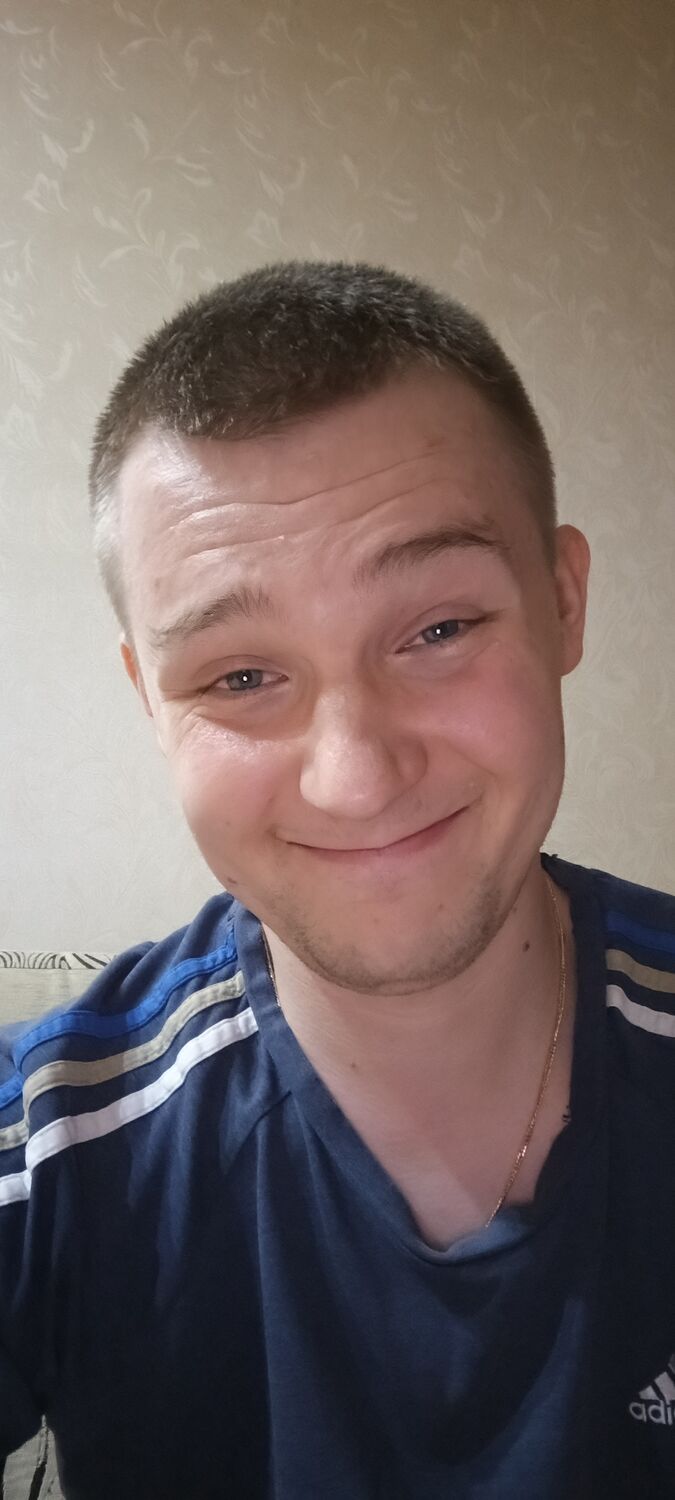 ���������� ������, ���� ������� �������, 31 ���, ������������ ��� c�������� ���������