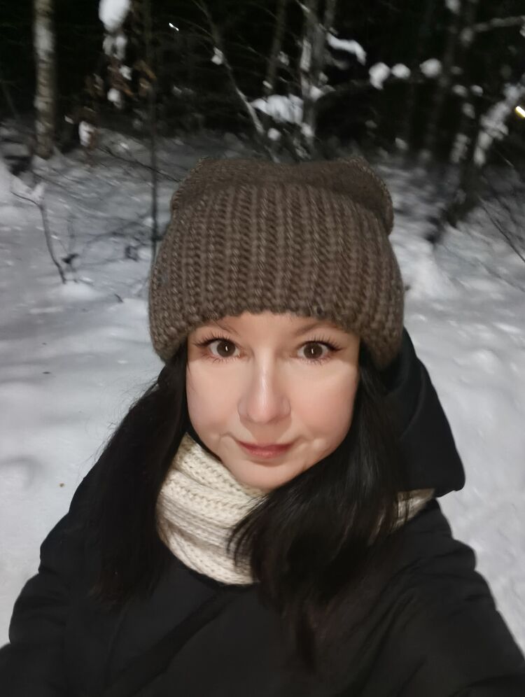 ���� 55900127 ������� �����, 41 ���, ���� ���������� � �������