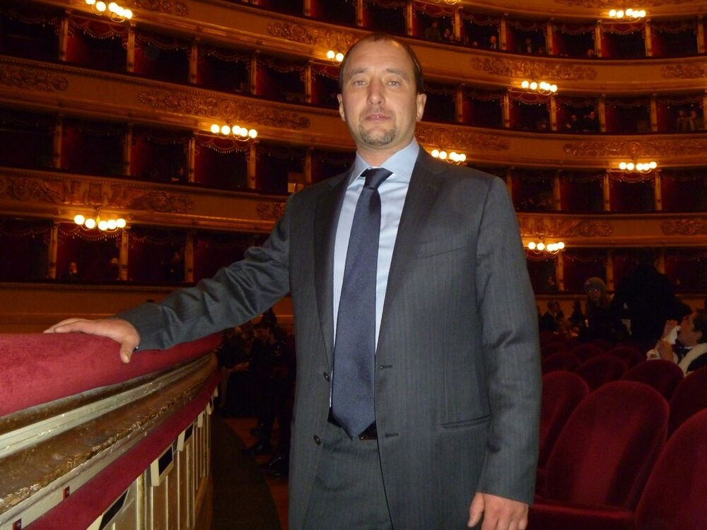 ���� 4492007 ������� SASHAZAK, 36 ���, ���� ���������� � ������