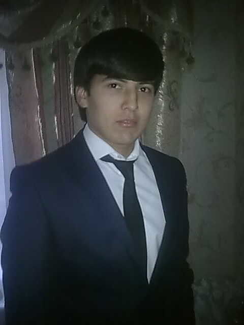 ���� 5557117 ������� �����, 33 ����, ���� ���������� � �������