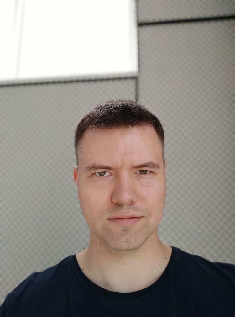 ���� 51624337 ������� ����, 38 ���, ���� ���������� � ���������