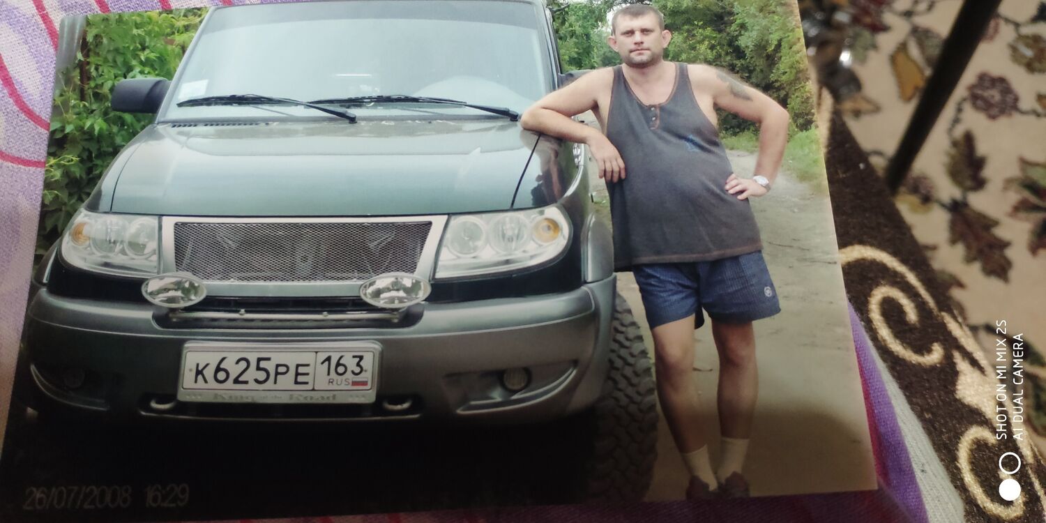 ���������� ������, ���� ������� ���������, 52 ����, ������������ ��� ����� � ���������, c�������� ���������