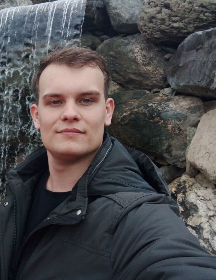 ���� 56190007 ����� ����, 23 ����, ���� ���������� � ����������