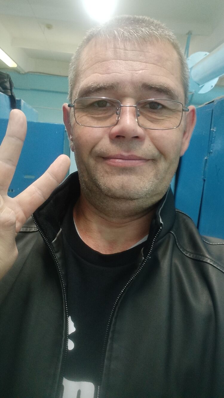 ���� 56114537 ������� ������, 46 ���, ���� ���������� � �����