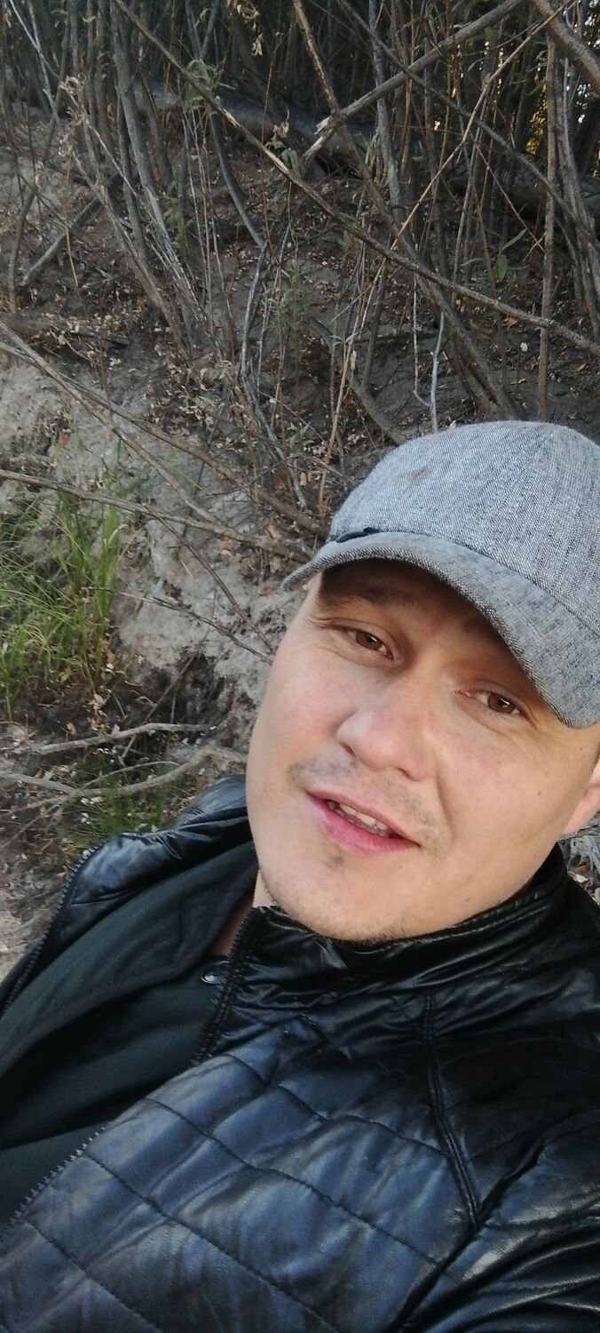 ���������� ������, ���� ������� ������, 37 ���, ������������ ��� ������, ����� � ���������, c�������� ���������, ���������