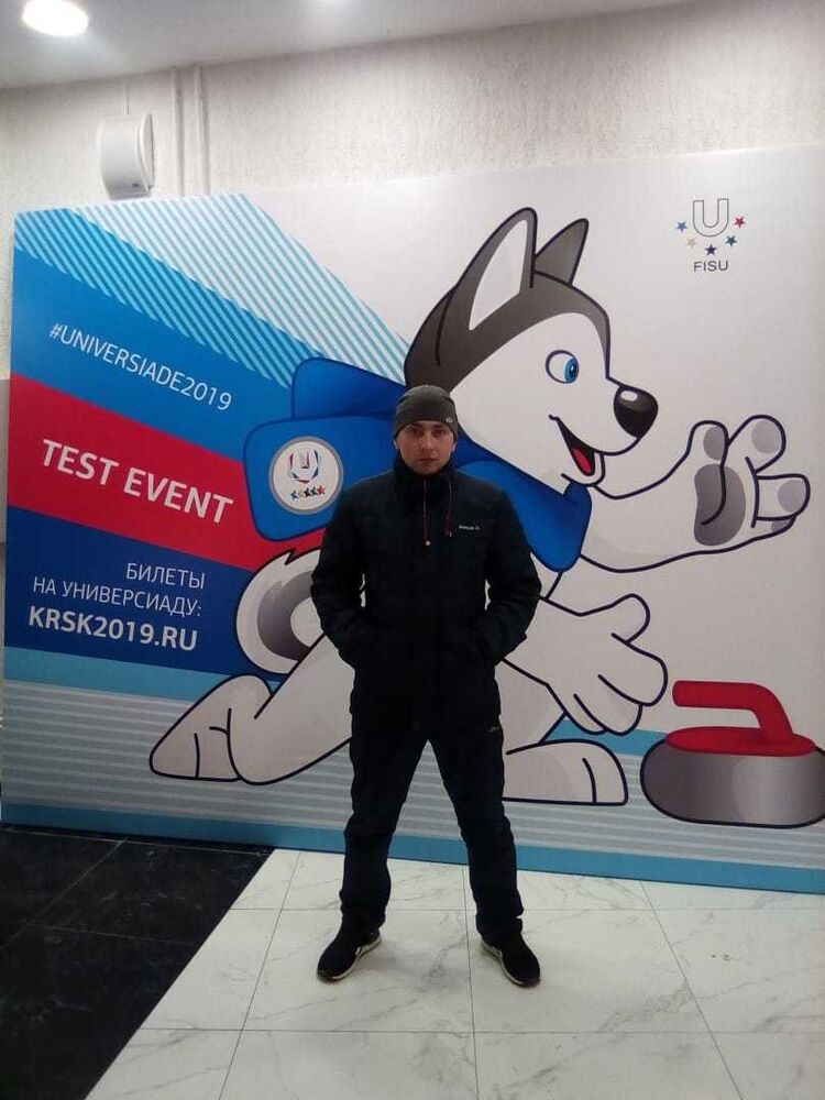  15109547  , 29 ,    